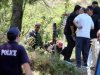 Θρίλερ με την εξαφάνιση γνωστής 41χρονης στην Πάτρα