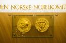 Nominations for the Nobel Peace Prize award, won last year by four Tunisian groups that led the country's transition to democracy, must be posted to Norway by February 1 at the latest