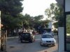Κόρινθος: Επεισόδια μεταξύ Χρυσής Αυγής - αστυνομικών κατά την επιχείρηση "Ξένιος Ζευς"