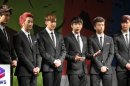 2PM Kembali Pandu 'Korean Courses'
