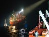 Μεσσηνία: Σύγκρουση φορτηγών πλοίων ανοιχτά της Μεθώνης - 10 αγνοούμενοι ναυτικοί - Βυθίστηκε το ''Piri Reis'' που μετέφερε λιπάσματα!