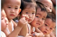Κίνα: Εβγαλαν τα μάτια από 6χρονο για να τα πουλήσουν