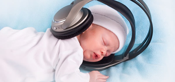 Bayi-Prematur-Bisa-tumbuh-Optimal-Jika-Dengar-Musik