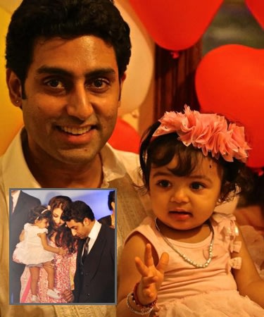 Parenting Lessons from 7 Inspiring Bollywood Dads