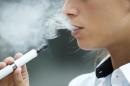 Some health experts are concerned that e-cigarettes' use will balloon in the coming years, particularly among vulnerable youths worldwide.
