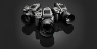 Sony dan Hasselblad Berencana Buat Sensor Kamera Bersama