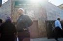 NYPD Spying on Muslims to Continue