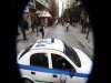 Τρίκαλα: Ξύλο και μάχη ληστών-αστυνομικών σε σπίτι ηλικιωμένου!