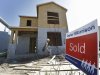 Home prices increase in most major US cities