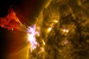 Extreme Solar Storm Could Cause Widespread Disruptions on Earth