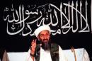 Osama Bin Laden Warned Against The Pillars of ISIS
