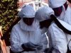 Συναγερμός στις ΗΠΑ για θανατηφόρο ιό σε πάρκο της Καλιφόρνια