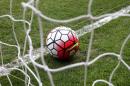Championship to introduce goal-line technology from 2017/18 season