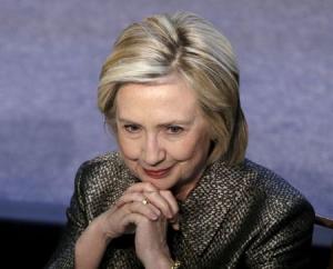 Hillary Clintons Benghazi emails contain few revelations: sources.