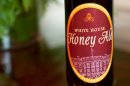 White House's Secret Beer Recipe May Be Released