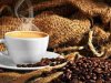 9 «περίεργα» πράγματα που ίσως δεν γνωρίζετε για τον καφέ