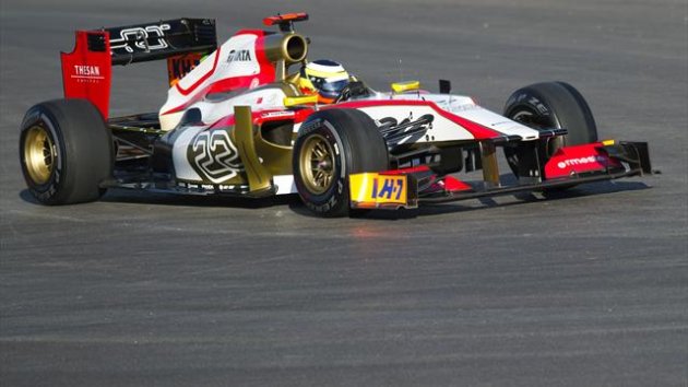 Formula 1 - Temporada 2013 - Página 2 918792-15261405-640-360