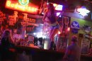 Coyote Ugly turns 20