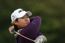 Ricoh Women's British Open - Previews