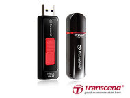 Transcend anunta Stick-uri USB 3.0 de 128 GB