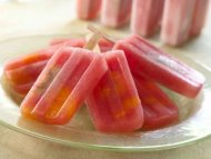 Segarkan Diri dengan Resep Simpel Buat 'Watermelon Popsicles' Yuk!