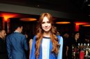 Karen Gillan has been cast in a new romantic comedy