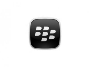 BlackBerry A10 قنبلة بلاك بيري القادمة إلينا قريباً Blackberry-Logo
