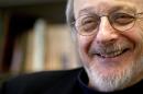 'Ragtime' author E.L. Doctorow dies in New York at 84