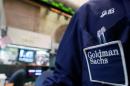 Wall Street jumps as Deutsche Bank bounces back