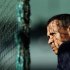 New York Yankees' Alex Rodriguez awaits his turn in the batting cage prior to their MLB American League baseball game against the Oakland Athletics in Oakland, California July 7, 2010. REUTERS/Robert Galbraith