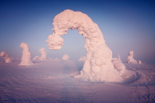 Un mundo fantasmal en el Ártico  Rexusa-1074865g-jpg_221722