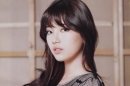 Suzy miss A Angkat Bicara Soal Kontroversi Konsep Seksi Para Girl Group