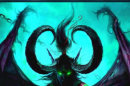2014, Game World of Warcraft Siap Diangkat Jadi Film
