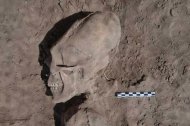 Although cranial deformation and dental mutilation were common features among the pre-Hispanic populations of Mesoamerica and western Mexico, but scientists had not previously seen either in Sonora or the American Southwest.