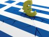 Süddeutsche Zeitung: Νέο σενάριο εξόδου της Ελλάδας