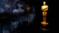 Oscars 2013: Full list of winners