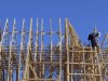 Rising costs weigh on US homebuilder confidence