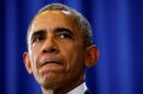 Democrats urge Obama to pardon 750,000 young undocumented immigrants