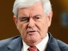 'World News' Political Insights — Gingrich Positioned as Romney Alternative