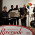 Cuba: músicos rechazan creación Riverside en Miami