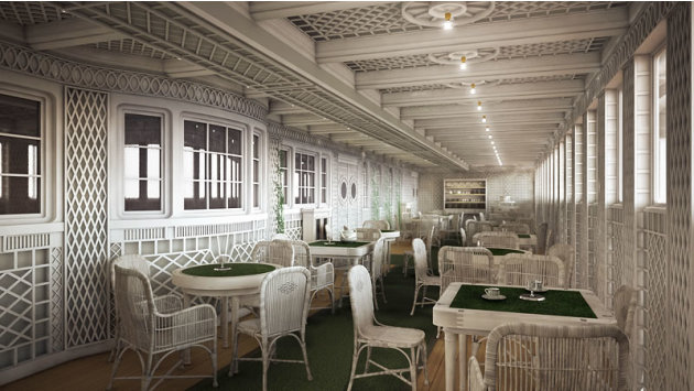 Les premières images du Titanic II Cafe-Parisien-jpg_173057