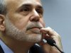 Ben Bernanke testifies at the House Committee on Financial Services on Capitol Hill in Washington