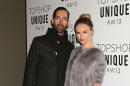 Kate Bosworth and Michael Polish met on the set of Big Sur