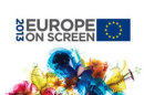Inilah Finalis Kompetisi Film Pendek Europe On Screen 2013