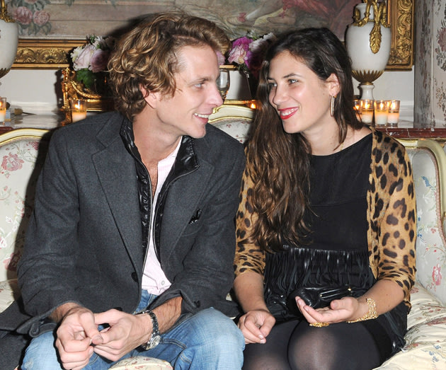 andrea-casiraghi-tatiana-santo-domingo-b