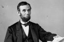 The enduring power of Lincoln's Gettysburg Address