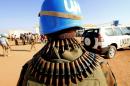 The 12,000-strong UN peacekeeping mission in South Sudan, UNMISS, has faced criticism for failing to stem the latest bloodshed or fully protect civilians during the fighting