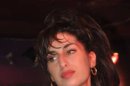 Penyebab Kematian Amy Winehouse Diralat