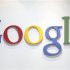 File photo of Google Inc's logo