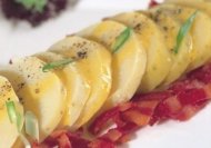 طريقة تحضير سلطة البصل والبطاطا على الطريقة الإيطالية.. 20121031105819